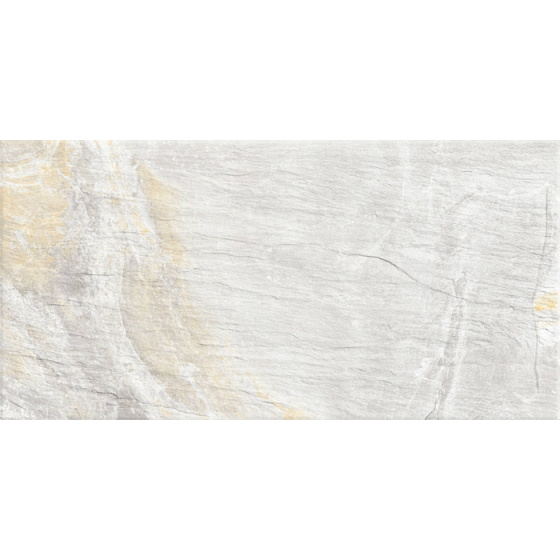 Πλακάκι Keros Ardesia Gris Antislip 30×60 με σαγρέ αντιολισθητική υφή